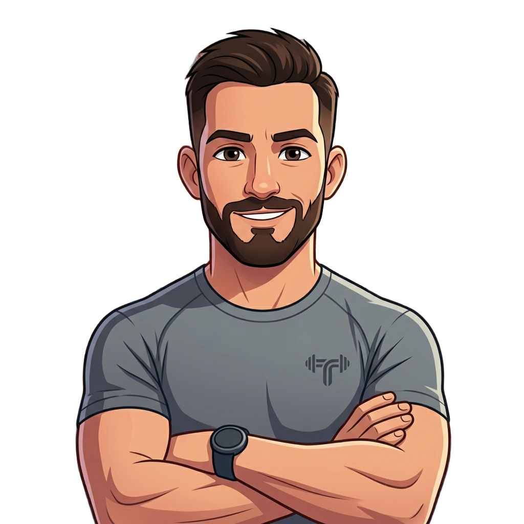 Koç Marcus